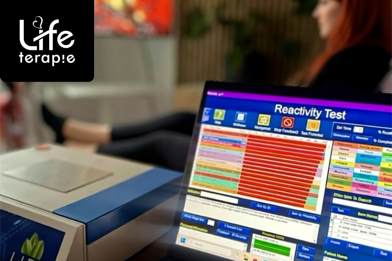 Sleep disorder, bedtime and medicine concept (400 x 267 px)(3)